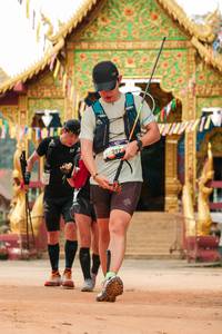 BIB: 
                            <button type="button" onclick="openModal(26908494)" class="btn btn-primary btn-sm float-right btn-popup" data-toggle="modal" data-target=".modal-high-quality">
                        <i class="fas fa-shopping-cart"></i> Add to Cart
                    </button>
                                            <button type="button" onclick="isThisMe(26908494, true)" class="btn btn-success btn-sm float-right btn-popup btn-isme hidden" data-toggle="tooltip" data-placement="bottom" title="นี่คือรูปของคุณใช่ไหม คลิกที่นี่เพื่อเอาเข้าอัลบั้ม">
                        <i class="fas fa-plus"></i> Add to album
                    </button>
                    <button type="button" onclick="isThisMe(26908494, false)" class="btn btn-warning btn-sm float-right btn-popup btn-isnotme hidden">
                        <i class="fas fa-ban"></i> Remove from album
                    </button>